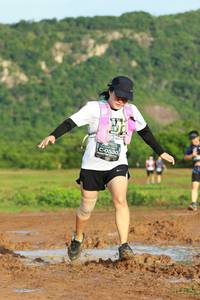 BIB: 530
                            <button type="button" onclick="openModal(5119055)" class="btn btn-primary btn-sm float-right btn-popup" data-toggle="modal" data-target=".modal-high-quality">
                        <i class="fas fa-shopping-cart"></i> Add to Cart
                    </button>
                                            <button type="button" onclick="isThisMe(5119055, true)" class="btn btn-success btn-sm float-right btn-popup btn-isme hidden" data-toggle="tooltip" data-placement="bottom" title="นี่คือรูปของคุณใช่ไหม คลิกที่นี่เพื่อเอาเข้าอัลบั้ม">
                        <i class="fas fa-plus"></i> Add to album
                    </button>
                    <button type="button" onclick="isThisMe(5119055, false)" class="btn btn-warning btn-sm float-right btn-popup btn-isnotme hidden">
                        <i class="fas fa-ban"></i> Remove from album
                    </button>